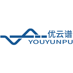 光合作用测定仪