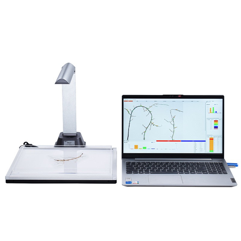 根系分析仪